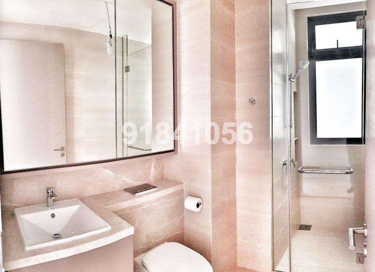 Highline Residences (D3), Condominium #168971252